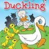 The Ugly Duckling. Smart Readers. Con Cd Audio