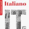 Dizionario medio di italiano. Con Codice di licenza di prodotto digitale