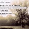 Schumann: Complete Works