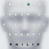 Do androids dream of electric