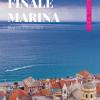Finale Marina. Guida Turistica