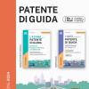 Patente Di Guida. Kit Completo Di Preparazione: Manuale-eserciziario. Ediz. Mydesk. Con Contenuto Digitale Per Download E Accesso On Line