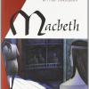 Macbeth. Con Cd Audio
