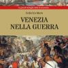 Venezia Nella Guerra