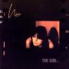 The End (special Edition) (2 Cd)