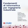 Fondamenti Di Informatica Per Ingegneria Industriale