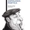 Antologia Poetica: Seleccin Y Prlogo De Rafael Alberti