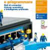 Progettare E Programmare. Per Le Scuole Superiori. Con E-book. Con Espansione Online. Vol. 3