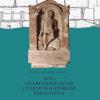 Acta Ad Archaeologiam Et Artium Historiam Pertinentia. Vol. 33