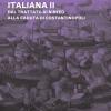 Storia Della Marina Italiana. Vol. 2 - Dal Trattato Di Ninfeo Alla Caduta Di Costantinopoli