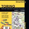 Torino. Smartcity. Ediz. Italiana E Inglese