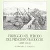 Viareggio Nel Periodo Del Principato Baciocchi (1805-1814). Economia E Societ