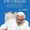 100 Omelie