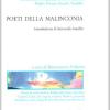 Poeti Della Malinconia