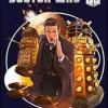 La Generazione Dei Dalek. Doctor Who