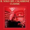 Il Volo Del Calabrone. Classic. Per Fisarmonica E Pianoforte. Spartito