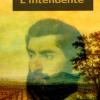 L'intendente