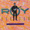 The Roy Orbison Collection
