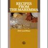 Recipes from the Maremma. DOC local wines