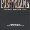 Dizionario della pornografia
