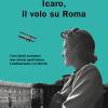 Icaro, Il Volo Su Roma