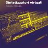 Sintetizzatori Virtuali. Teoria E Tecnica