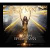 Hymn In Concert (Cd+Blu-Ray)