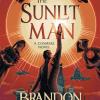 The Sunlit Man: Brandon Sanderson