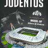 The story of Juventus. Ediz. a colori. Con gadget