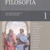 Storia Della Filosofia Dalle Origini A Oggi. Vol. 1