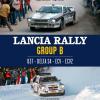 Lancia Rally Gruppo B. 037 - Delta S4 - Ecv - Ecv2. Ediz. Italiana E Inglese