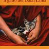 Il Gatto Del Dalai Lama