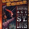 Highwire Act - Live In St Louis 2003