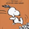 Vita Da Cani, Charlie Brown!. Vol. 29