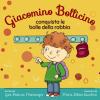 Giacomino Bollicino - Conquista Le Bolle Dalla Rabbia