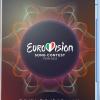 Eurovision 2022 - Turin (3 Blu-ray)