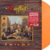 (color Vinyl) It's Time To See Who's Who
