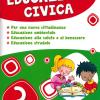 Educazione Civica. 2 Per La Scuola Elementare