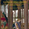 Nastagio Degli Onesti. Una Storia Archetipica, Una Novella Del Boccaccio, Un Ciclo Pittorico Del Botticelli