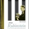 Artur Rubinstein. Lo Sciupafemmine