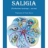 Saligia (l'evoluzione inciampa... ancora)
