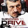 Surviving To Drive: The No.1 Sunday Times Bestseller As Seen On Netflixs Drive To Survive