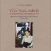 Very Well Saints. A Sum of Deconstruction. Illazioni su Gertrude Stein e Virgil Thomson (Paris, 1928)