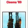 Cinema '89