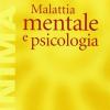 Malattia Mentale E Psicologia