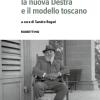 Leopoldo Franchetti, La Nuova Destra E Il Modello Toscano