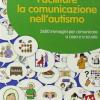 Facilitare La Comunicazione Nell'autismo. Comunicare A Casa E A Scuola. Con Dvd-rom