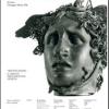 Arte. Documento. Rivista E Collezione Di Storia E Tutela Dei Beni Culturali. Vol. 28