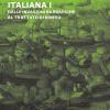 Storia Della Marina Italiana. Vol. 1 - Dalle Invasioni Barbariche Al Trattato Di Ninfeo (400-1261)