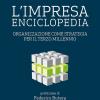 L'impresa enciclopedia. Organizzazione come strategia per il terzo millennio